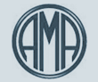 AMA
