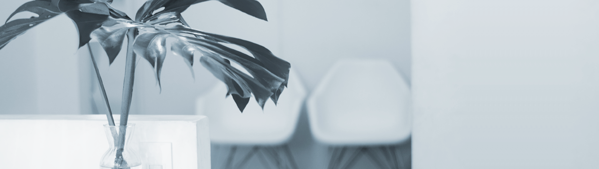 Cirugía Plástica