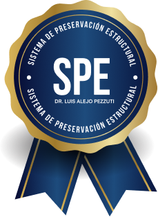 SPE