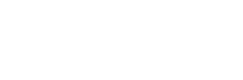 Dr. Luis Alejo Pezzutti
